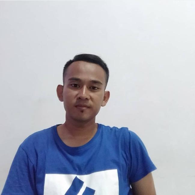 JAJANG JENAL MUTAKIN