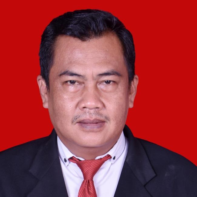 DADANG PERMANA
