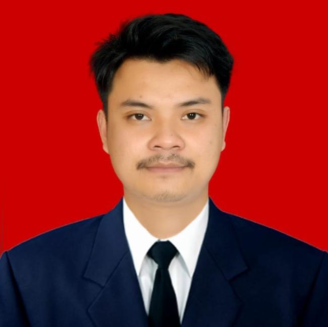 AHMAD SEPTIADI