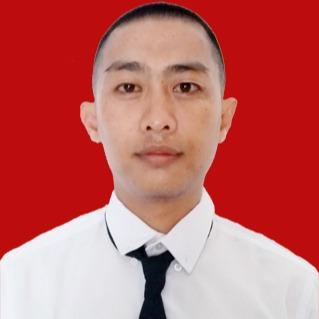 AGUS GUSTIAWAN JAELANI