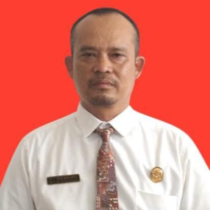 TATA SUKARTA