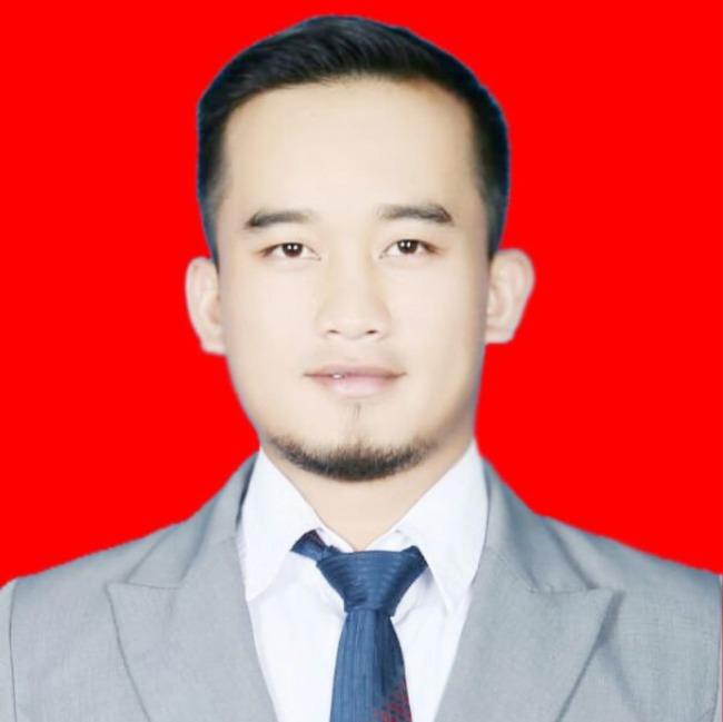 IRFAN NUR A