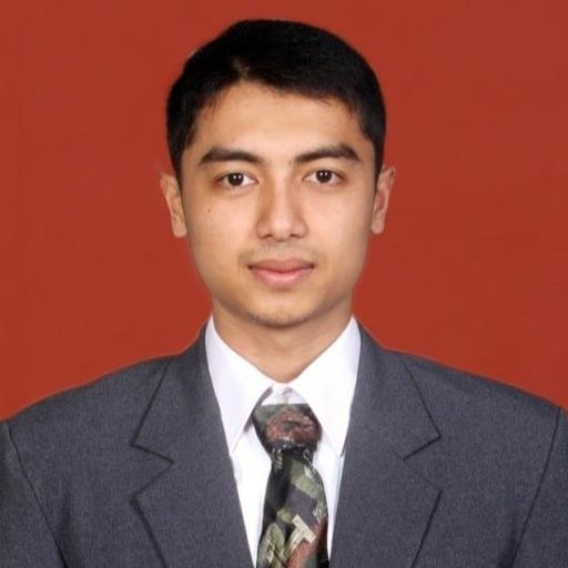 MUHAMAD REZA