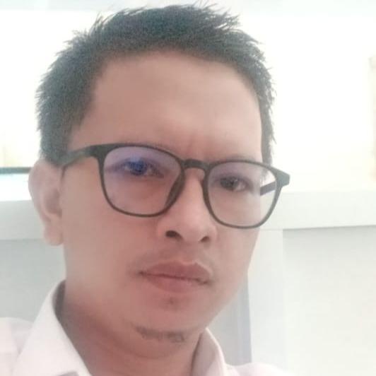ASEP SAEFUL RAHMAT