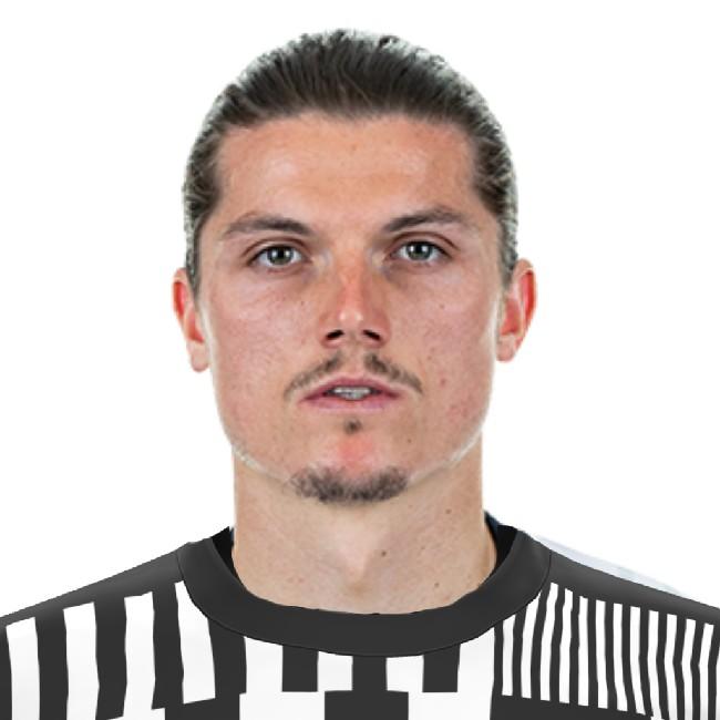 Эдди Хантер