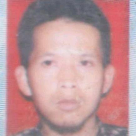 AMINUDIN SA'DANI