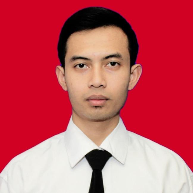 GHIFARI ABDUL R