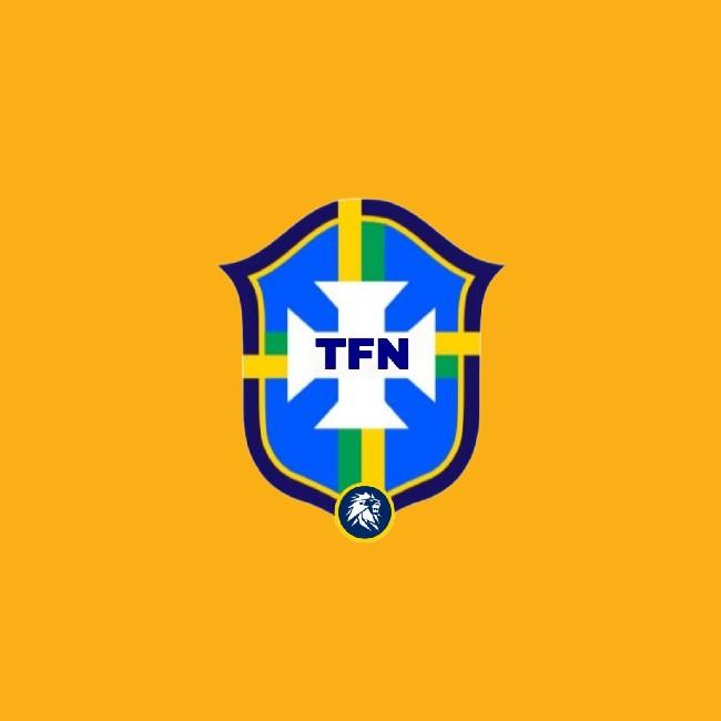 Federação True Football Nation