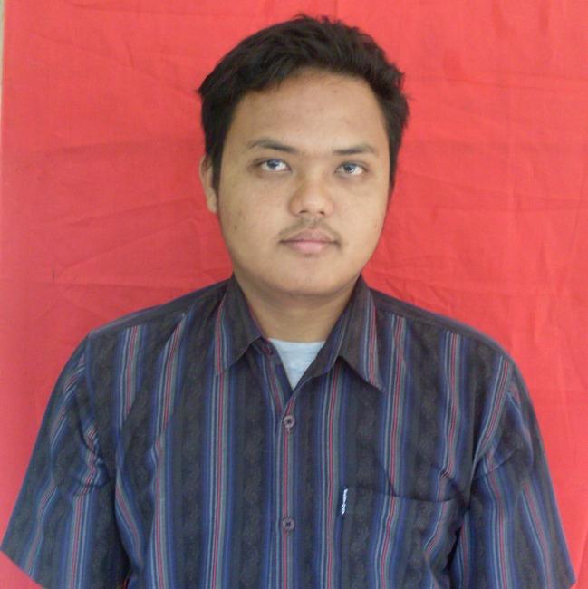 WAWA ESA PUTRA
