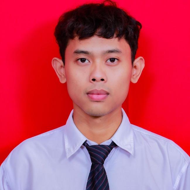 GURUH ODON S