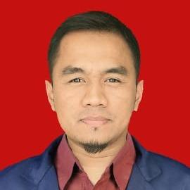 LUTFI NASIR