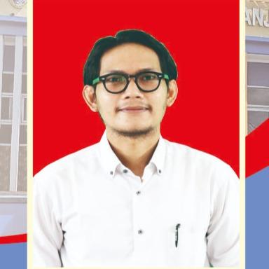 ANDIKA PRABOWO