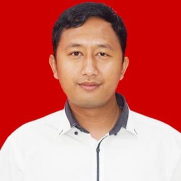 M. PAHRUROJI