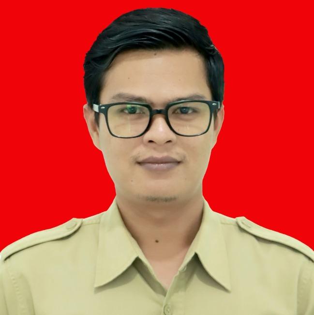 RIKY SUKMA PERMANA