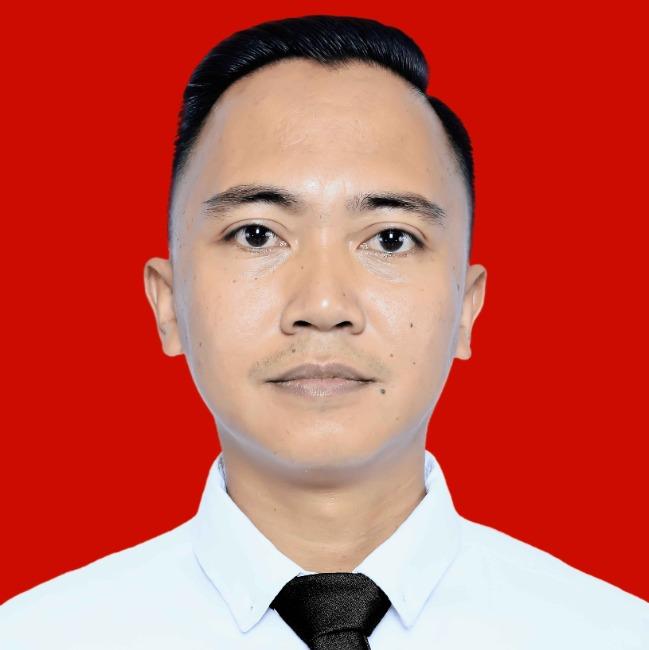 RIAN ANDRIYANA