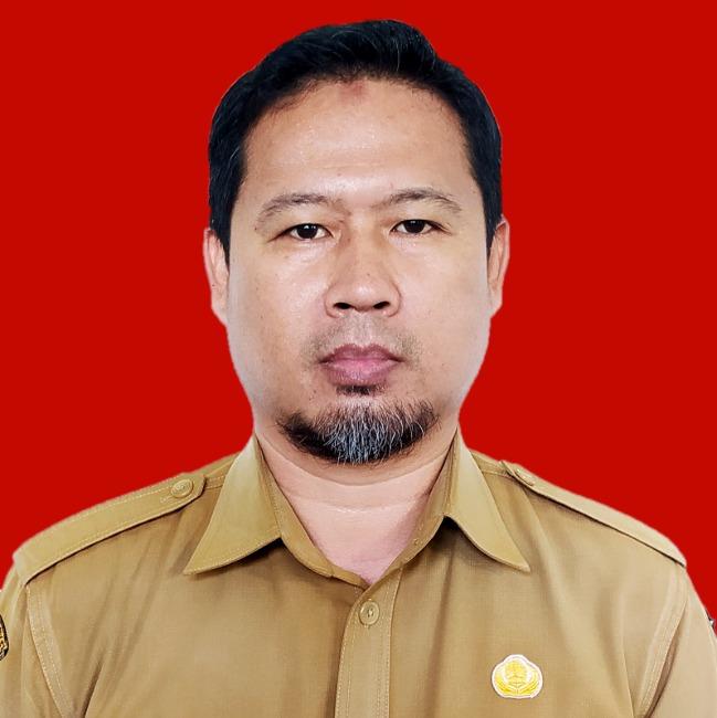 EKO DALI SUKOCO