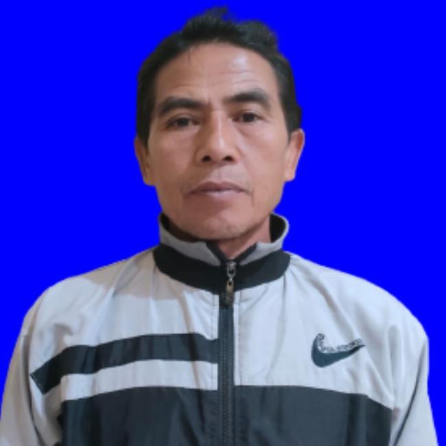 WAHYU
