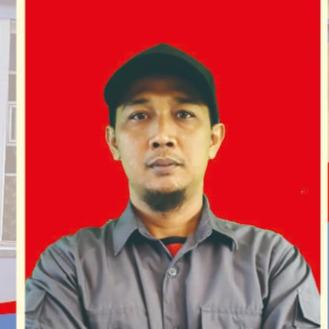AGUS RAHMAT Y.