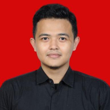 IRFAN FAUZY WIJAYA