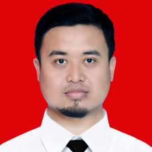 TIYAN MARTIYANA ADIWIKARYA