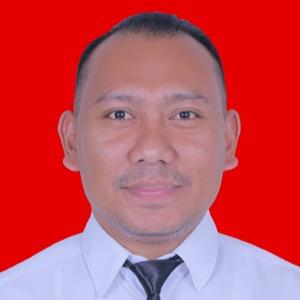 ACEP DERI CAHYADI