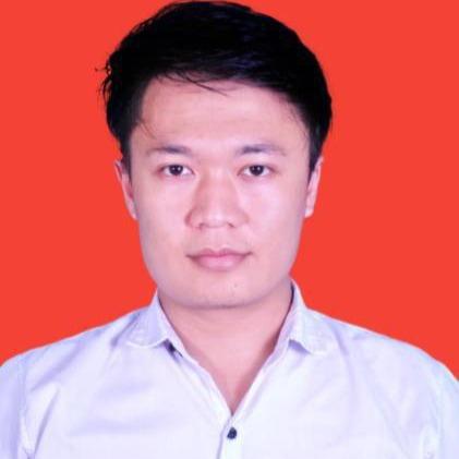 E. FADLI RINALDI TAUFIK