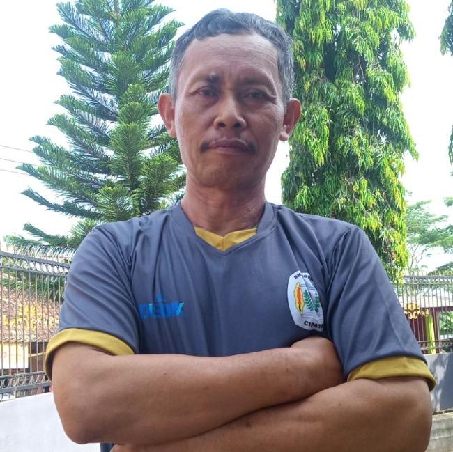 "ALI BASAH "