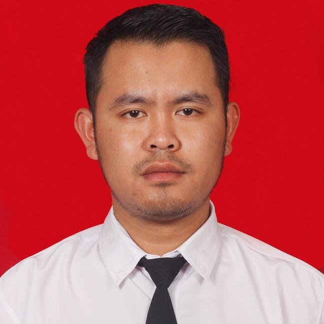 MIPTAH PARID RIZAL