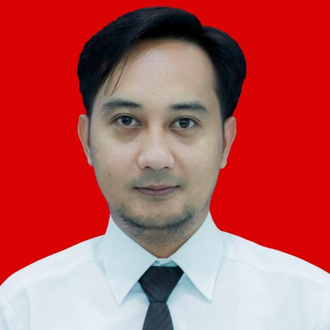 ROHADIAN NURUL AMAL