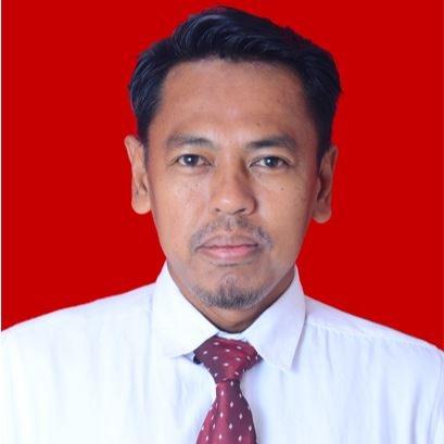 NANDANG KUSNANDAR