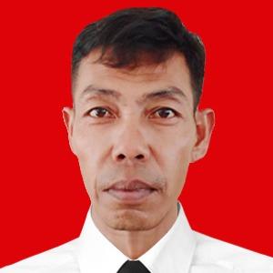 BABAN SOBANDI