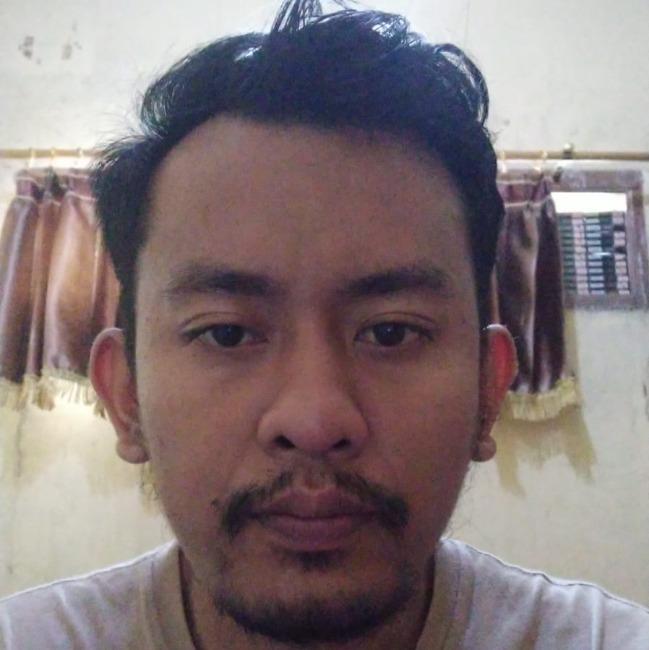 M. ANDRI YURIANSYAH