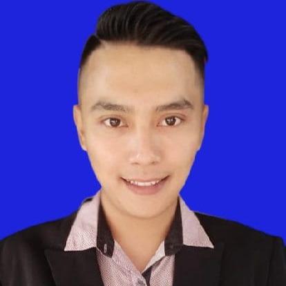 FEISAL RAMDHI RIZAL
