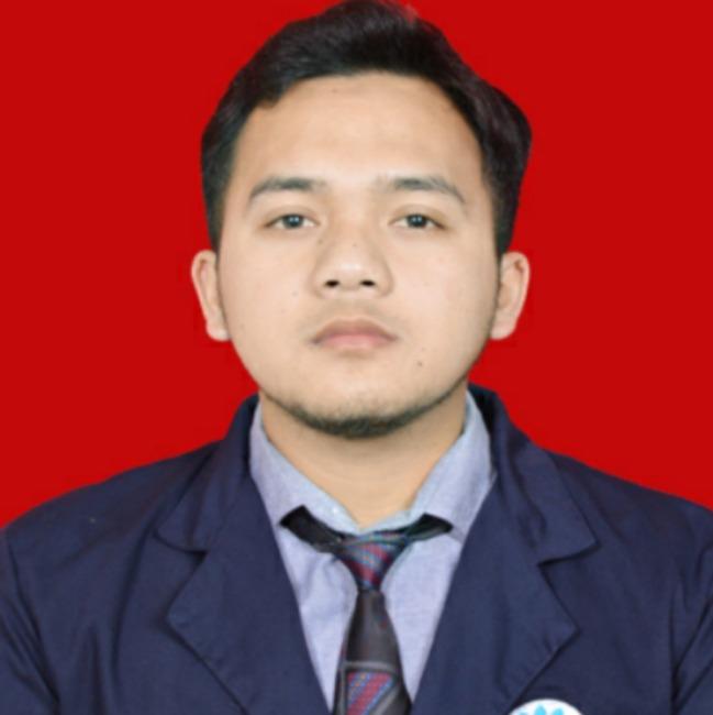 MIFTAH AULIYA HM