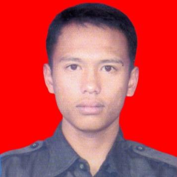 AA YUDI SUPRIATNA