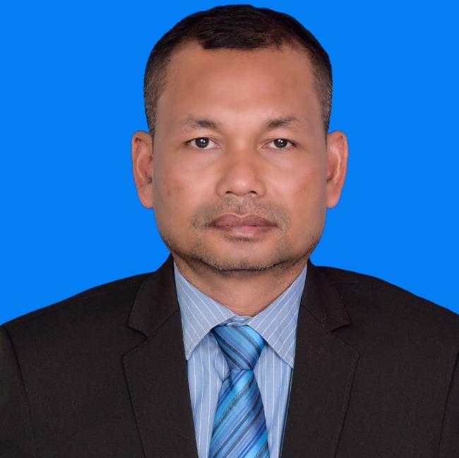 AGUS SETIAWAN