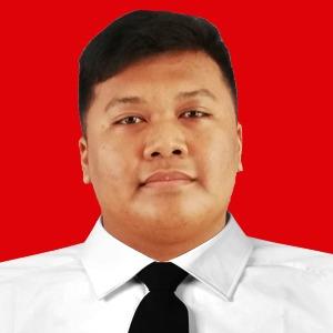 MUNAWAR ROIS