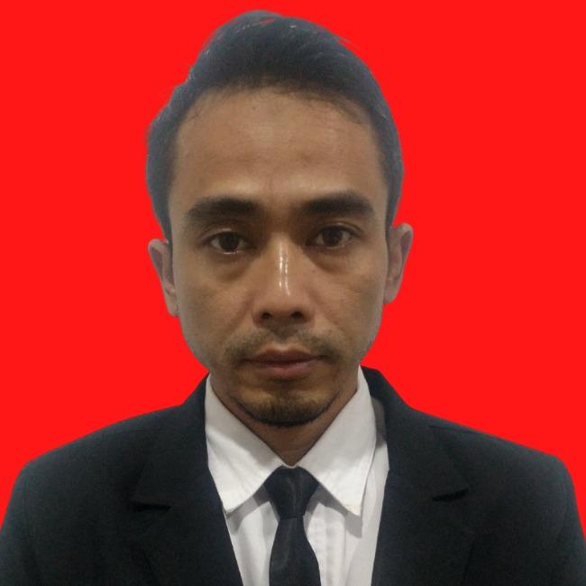 ADE SYAHID HAMDI RAMDANI