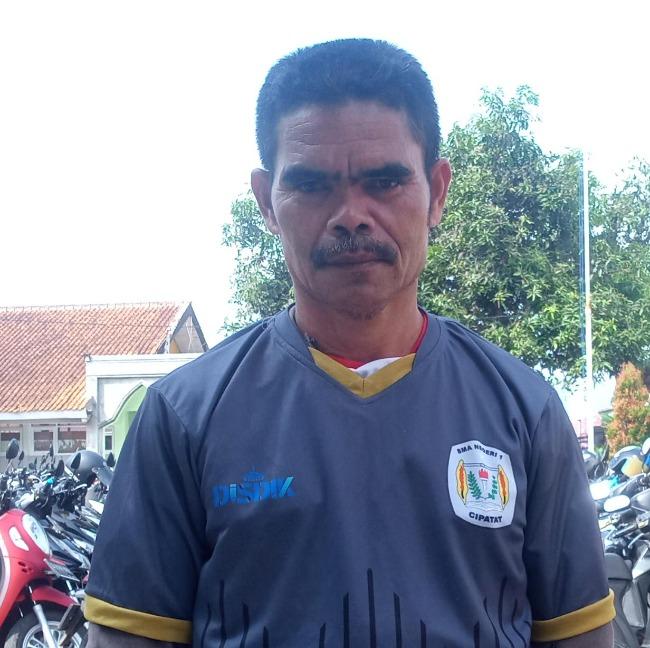 SUMARNA