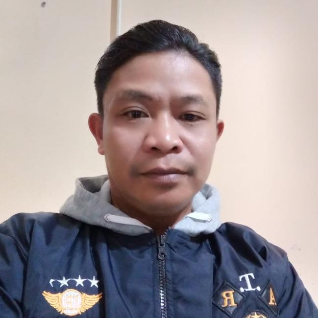 JAJAT SUKMARA