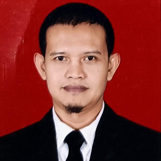 ASEP KURNIAWAN
