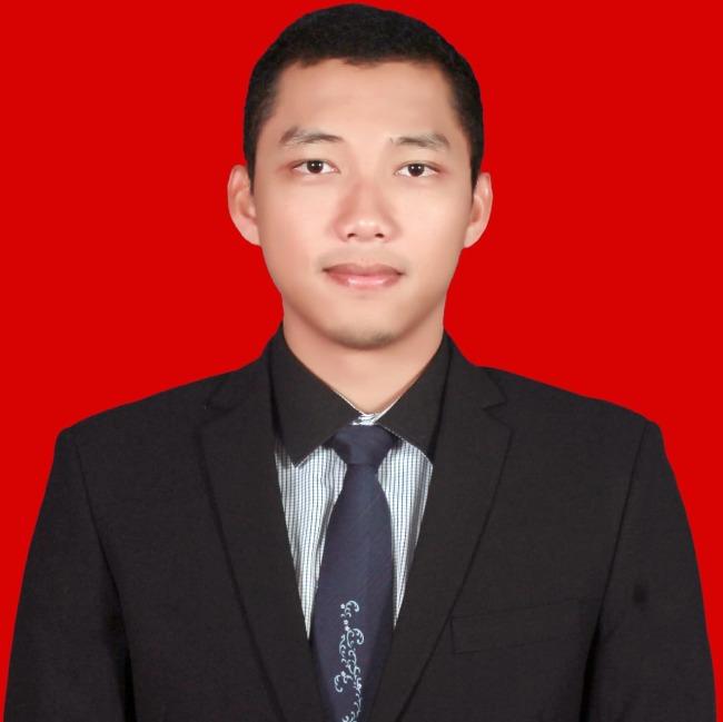 DWI SATYA ASRI
