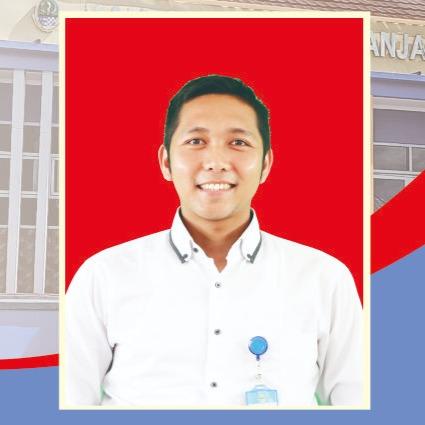RENDI NUGRAHA