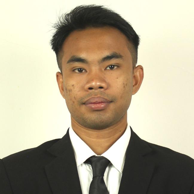 EKO RACHMAT FAZRIANA
