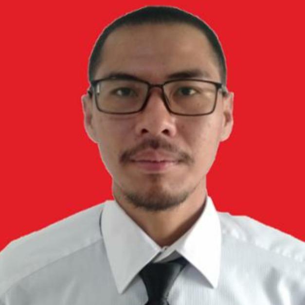 MOH. ABDUL MUIZ
