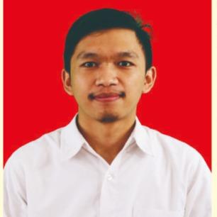 RESTA CAHYA NUGRAHA