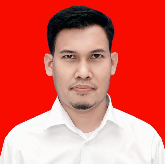 KASMIN