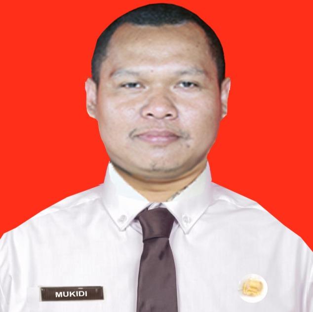 MUKIDI