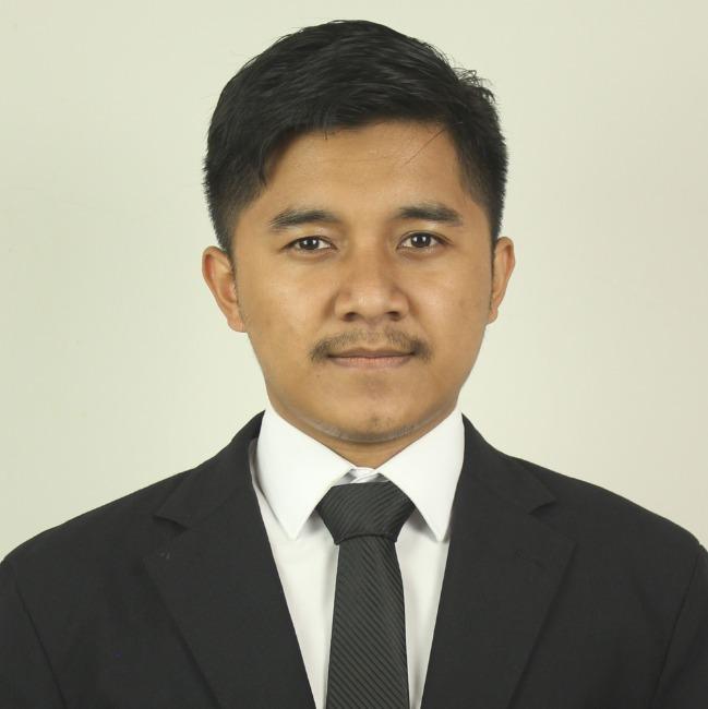 FAJLIANA RIJAL MUTTAQIN