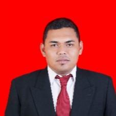 GUGUN GUNAWAN MUTAQIN